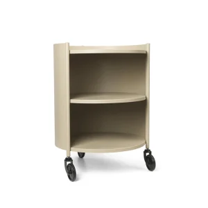 Eve Storage - Cashmere
