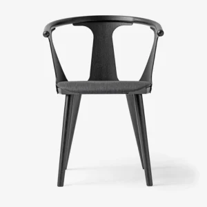 In Between SK2 Fiord