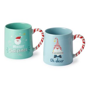 Coppia Mug Sweet Christmas