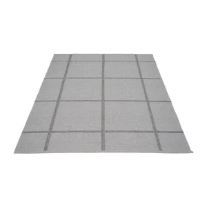 Ada Grey / Granit Metallic