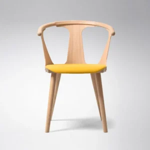 In Between SK2 oak Hallingdal