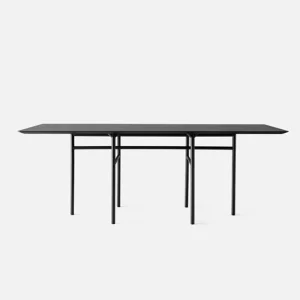 Snaregade Dining Table, Rectangular