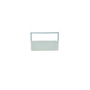 Omnioffre Storage box