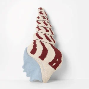 Fruiticana Shell Toy