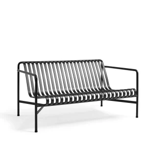 Palissade Lounge Sofa