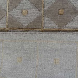 Tappeto Domino Nepal 175×100