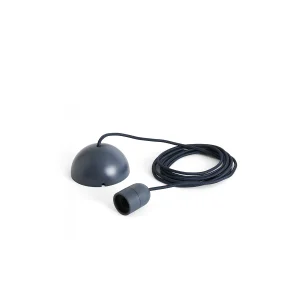 Common Pendant Cord Set