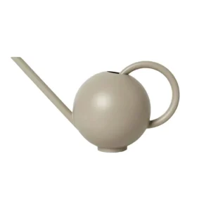 Orb Watering Can