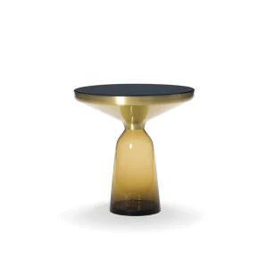 Bell Side Table