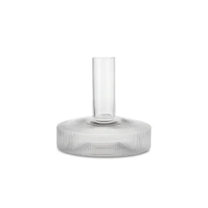 Ripple Wine Carafe