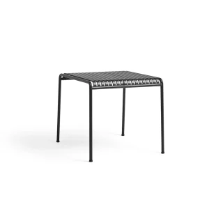 Palissade Table small