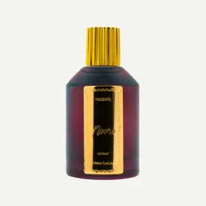 NOORÈ EXTRAIT DE PARFUM