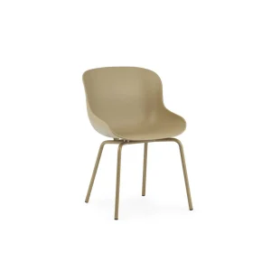 HYG CHAIR STEEL