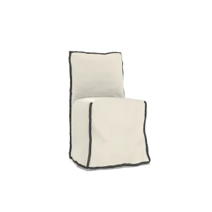 Ghost 23 Chair display