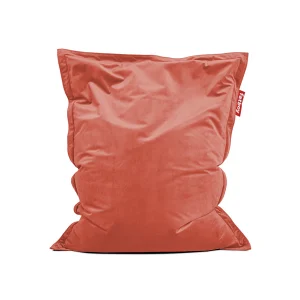 Original slim velvet