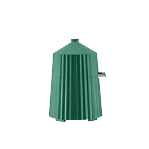 Plissé spremiagrumi elettrico, Alessi, De Lucchi, 4 colori, 18.5 x 28
