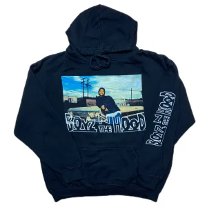 Felpa Boyz in the Hood - Large