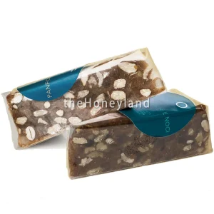 Panforte Fichi e Noci