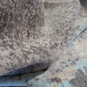 Tappeto Bamiyan 247X165