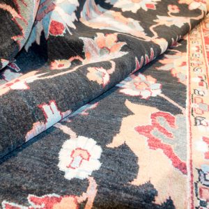 William Morris 312X241