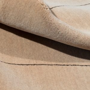 Tappeto Loom Lori 150X90