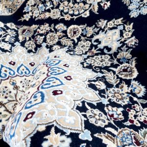 Nain Shislà 152X108