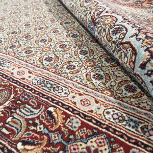 Tappeto Persiano Mood 241X170