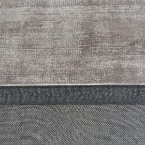 Tappeto Bilbao Silk 200×140