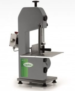 Segaossa verniciato nastro 1550 mm monofase