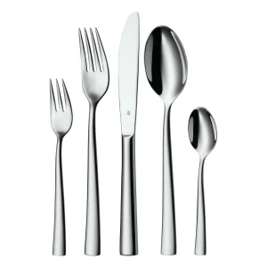 WMF Set posate 24 pezzi Philadelphia