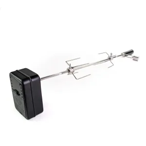 YAKINIKU Spiedino girarrosto