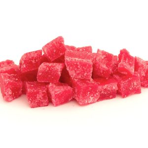 Zirele cannella-garofano