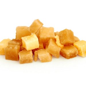 Zirele miele e propoli